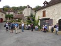 2016-09-19 12-18-13 St Cirq Lapopie FGi
